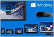 Windows 10 conheça as diferenças entre todas as edições do